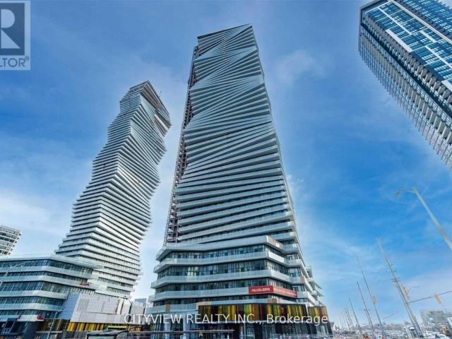 Apartment for rent in York, Ontario