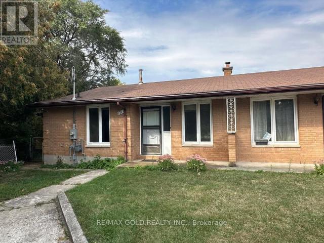 House for rent in Arva, Ontario