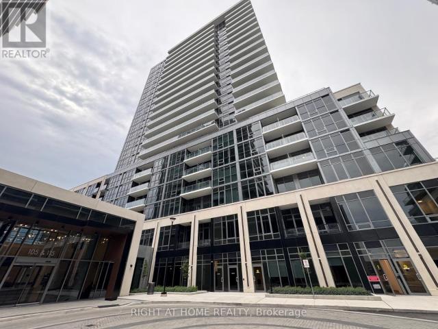 Apartment for rent in Milton, Golden Horseshoe