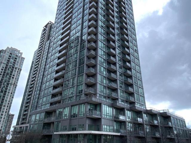 Apartment for rent in Fairview, Mississauga
