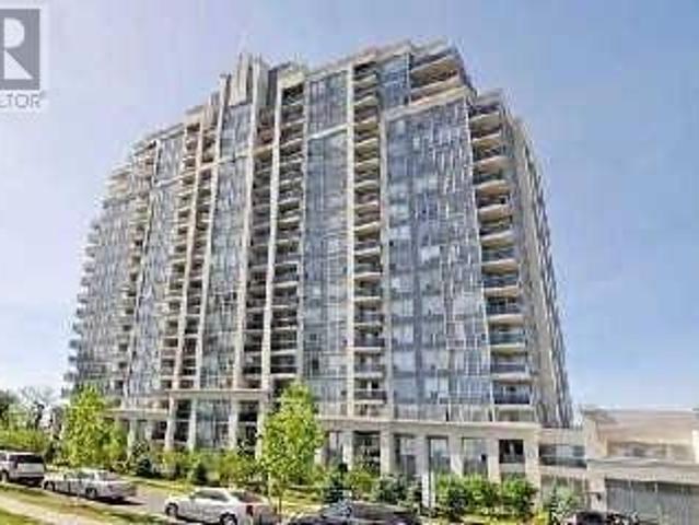 Apartment for rent in York, Ontario
