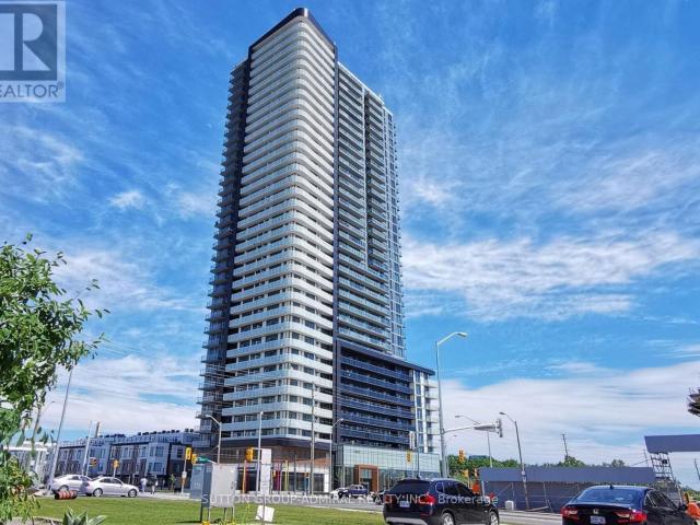 Apartment for rent in York, Ontario