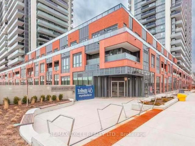 Apartment for rent in Durham, Ontario
