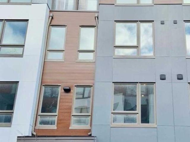 Apartment for rent in Durham, Ontario
