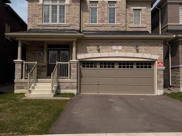 House for rent in North Dumfries, Ontario