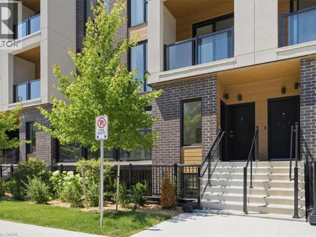 Apartment for rent in Scarborough Southwest, Toronto