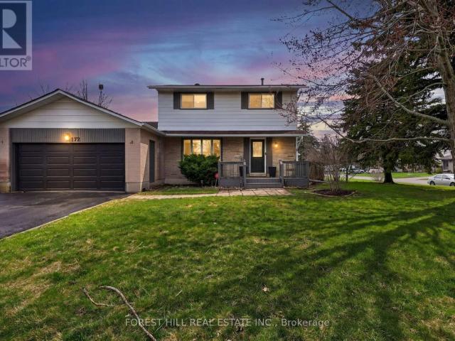 Apartment for rent in Bolton, Caledon