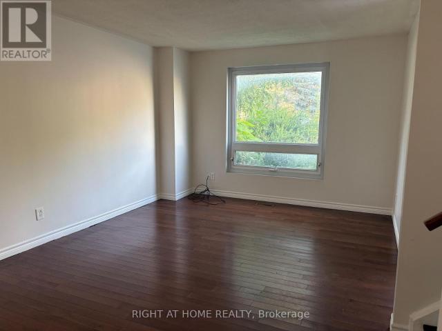 House for rent in York, Ontario