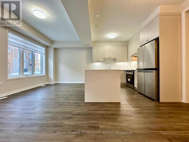 Apartment for rent in Durham, Ontario