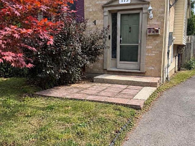 House for rent in Nelson Park, London