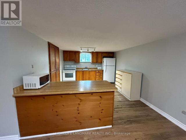 Apartment for rent in Kawartha Lakes, Ontario