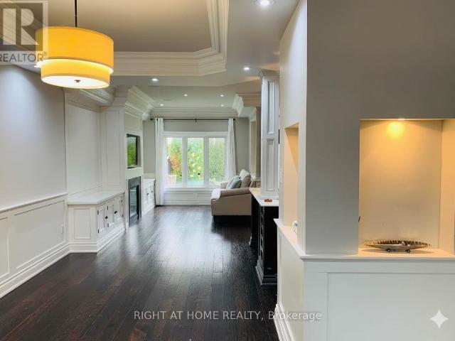 Apartment for rent in York, Ontario