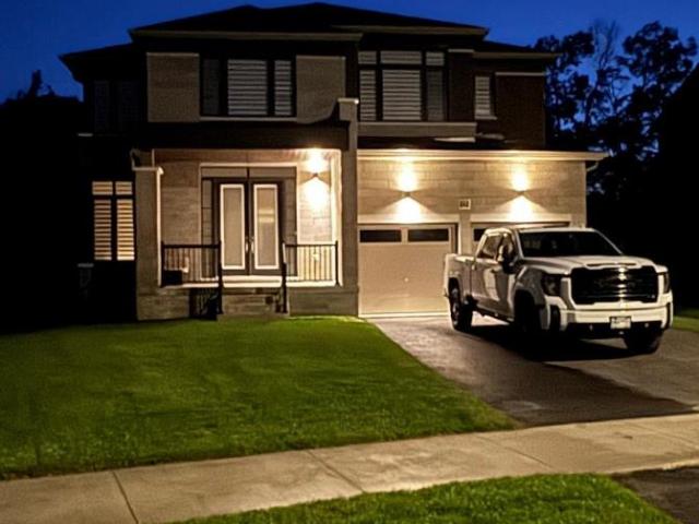 House for rent in Wasaga Beach, Ontario