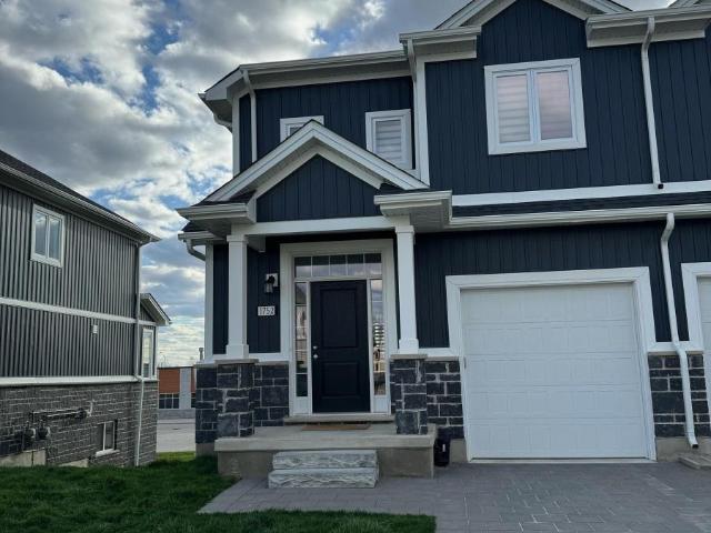 House for rent in Arva, Ontario