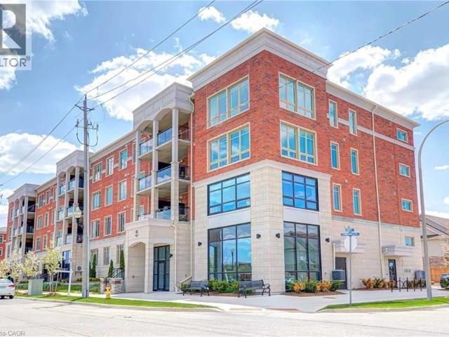 Apartment for rent in Laurentian West, Kitchener