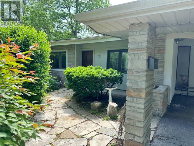 Apartment for rent in York, Ontario