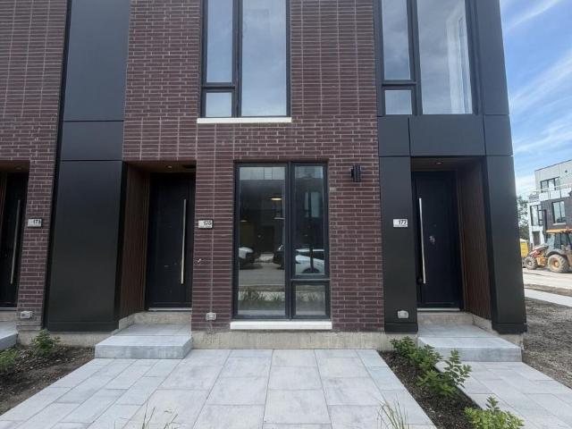 Apartment for rent in Niagara, Ontario