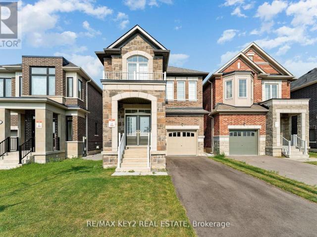 House for rent in York, Ontario