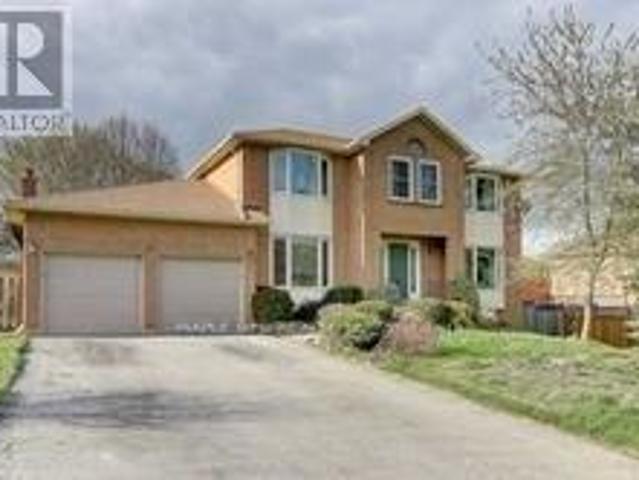 Apartment for rent in York, Ontario