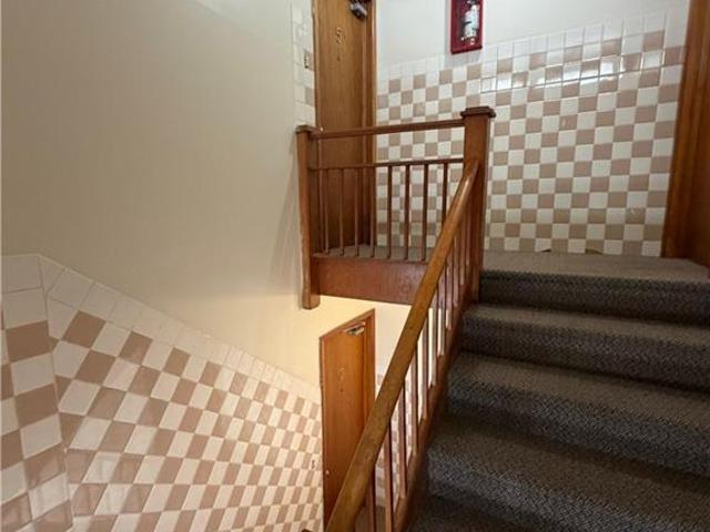 Apartment for rent in Waterloo, Ontario