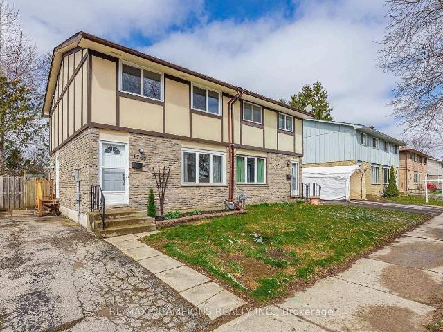 House for rent in Arva, Ontario