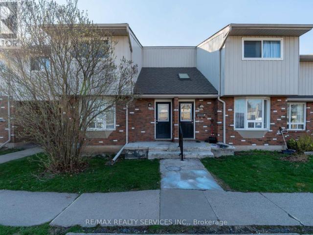 Apartment for rent in Niagara, Ontario