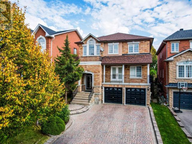 Apartment for rent in Durham, Ontario