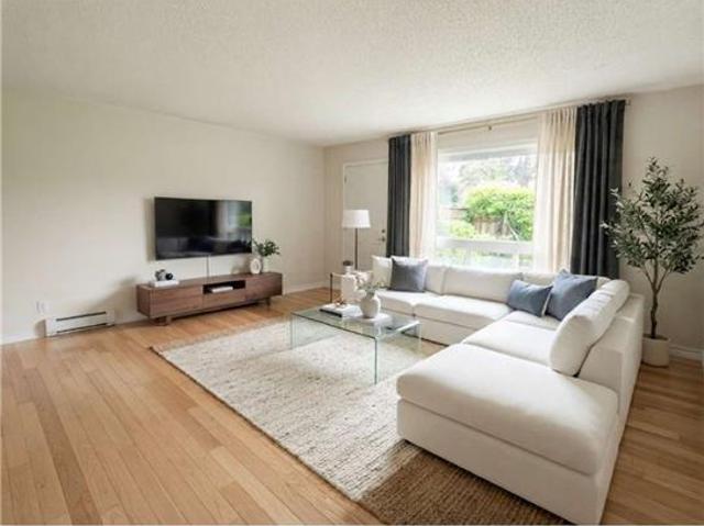 Apartment for rent in Arva, Ontario