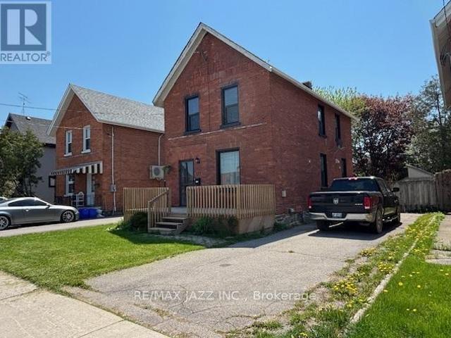 Apartment for rent in Durham, Ontario