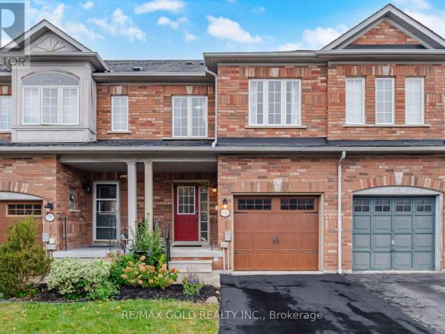 Apartment for rent in Burlington, Golden Horseshoe