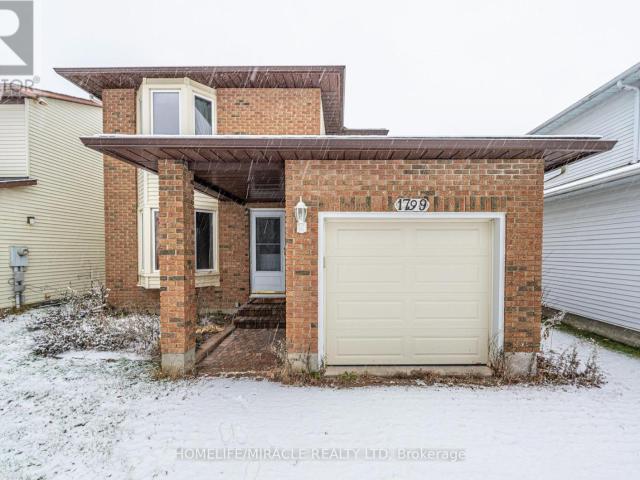 House for rent in Mulhurst Bay, Ontario