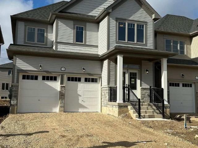 Apartment for rent in Wellington, Ontario