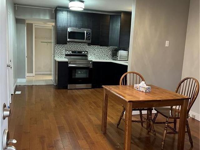Apartment for rent in Niagara, Ontario