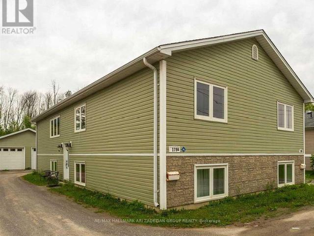 House for rent in York, Ontario
