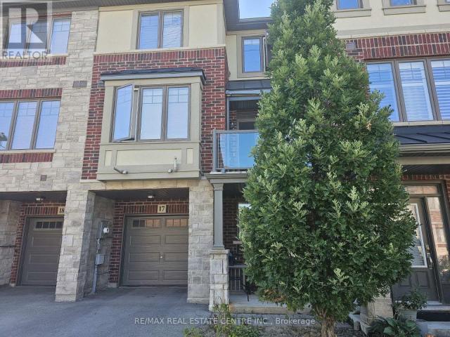 Apartment for rent in Ancaster, Ontario