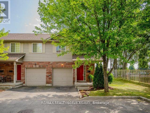 Apartment for rent in Cambridge, Ontario