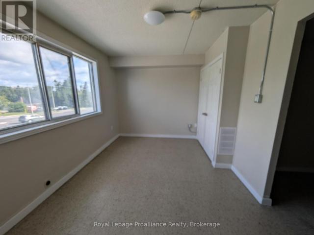 Apartment for rent in Cavan-Monaghan, Central Ontario