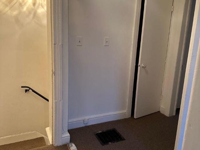 Apartment for rent in Acton, Ontario