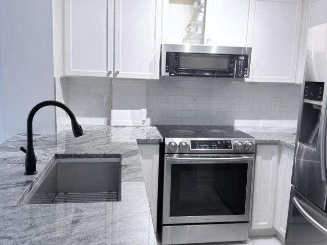 Apartment for rent in Arva, Ontario