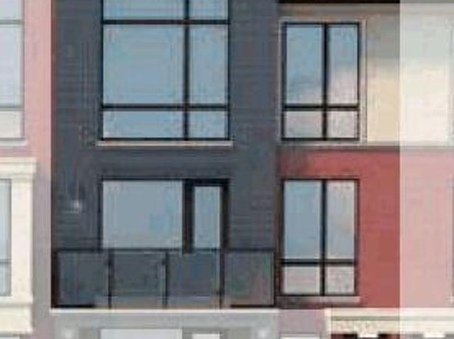 Apartment for rent in Georgina, Ontario