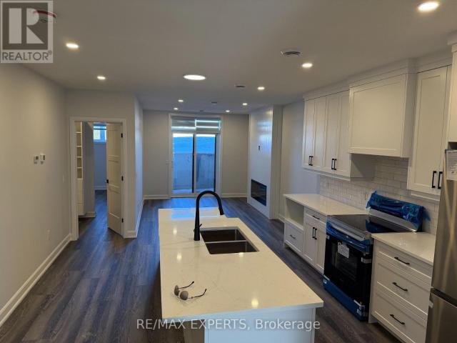 Apartment for rent in Guelph, Ontario
