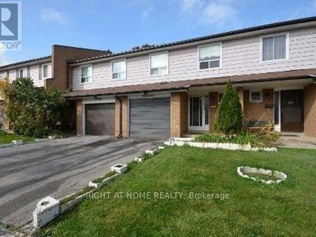 Apartment for rent in Georgina, Ontario