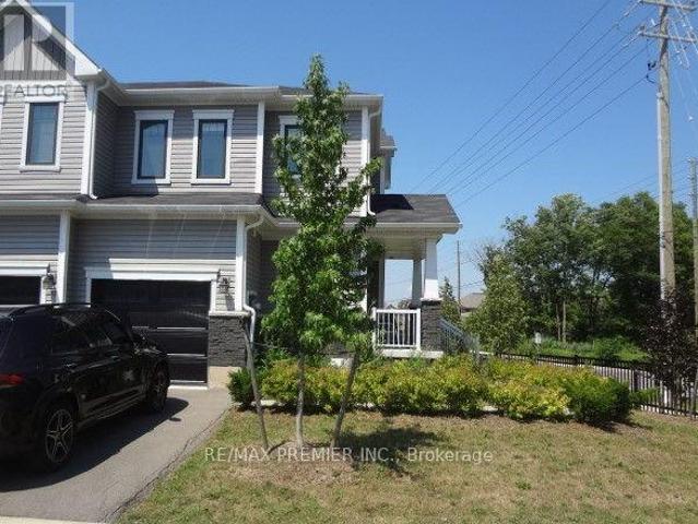 Apartment for rent in Niagara Falls, Golden Horseshoe