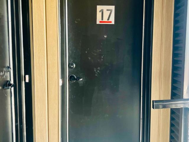 Apartment for rent in Pioneer Park, Kitchener