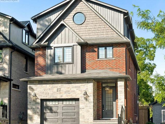 Apartment for rent in Waterloo, Ontario
