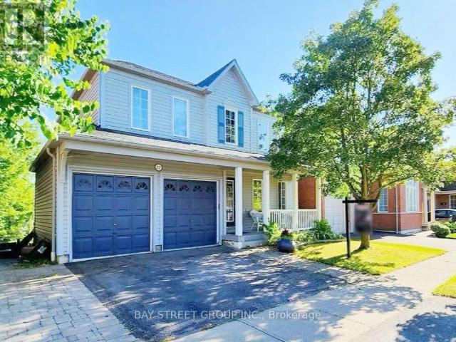 Apartment for rent in Durham, Ontario