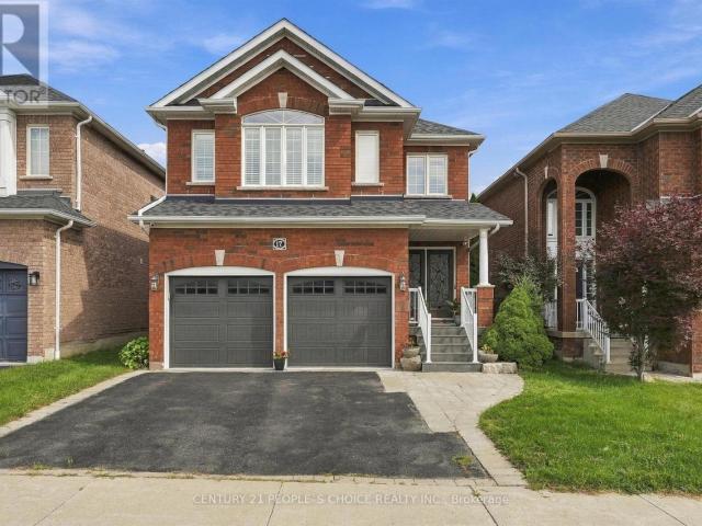 Apartment for rent in Durham, Ontario