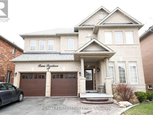 House for rent in Georgina, Ontario