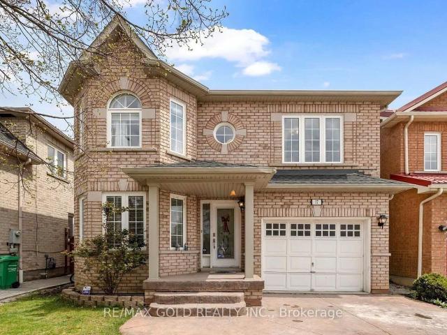 House for rent in Georgina, Ontario