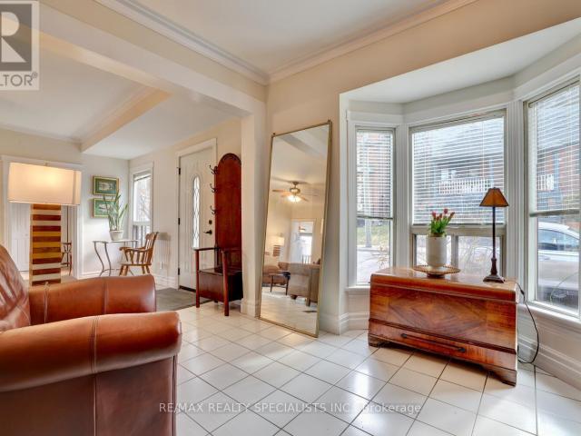 Apartment for rent in Ancaster, Ontario